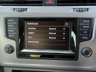 USED 2014 64 VOLKSWAGEN GOLF 1.4 TSI BlueMotion Tech Match Hatchback 5dr Petrol Manual Euro 5 (s/s) (122 ps) 