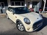 USED 2017 17 MINI HATCH 1.2 One Hatchback 3dr Petrol Manual Euro 6 PRIVATE PLATE INCLUDED NATIONWIDE DELIVERY AVAILABLE