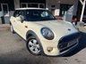 USED 2017 17 MINI HATCH 1.2 One Hatchback 3dr Petrol Manual Euro 6 PRIVATE PLATE INCLUDED NATIONWIDE DELIVERY AVAILABLE