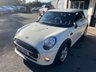 USED 2017 17 MINI HATCH 1.2 One Hatchback 3dr Petrol Manual Euro 6 PRIVATE PLATE INCLUDED NATIONWIDE DELIVERY AVAILABLE