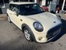 USED 2017 17 MINI HATCH 1.2 One Hatchback 3dr Petrol Manual Euro 6 PRIVATE PLATE INCLUDED NATIONWIDE DELIVERY AVAILABLE