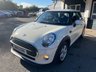 USED 2017 17 MINI HATCH 1.2 One Hatchback 3dr Petrol Manual Euro 6 PRIVATE PLATE INCLUDED NATIONWIDE DELIVERY AVAILABLE