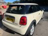 USED 2017 17 MINI HATCH 1.2 One Hatchback 3dr Petrol Manual Euro 6 PRIVATE PLATE INCLUDED NATIONWIDE DELIVERY AVAILABLE