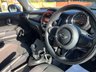 USED 2017 17 MINI HATCH 1.2 One Hatchback 3dr Petrol Manual Euro 6 PRIVATE PLATE INCLUDED NATIONWIDE DELIVERY AVAILABLE