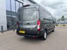 USED 2025 25 FORD TRANSIT 2.0 350 ECOBLUE LIMITED  FWD L3 H2 165PS AIRCON RARE AUTO 