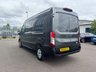 USED 2025 25 FORD TRANSIT 2.0 350 ECOBLUE LIMITED  FWD L3 H2 165PS AIRCON RARE AUTO 