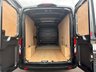 USED 2025 25 FORD TRANSIT 2.0 350 ECOBLUE LIMITED  FWD L3 H2 165PS AIRCON RARE AUTO 