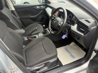 USED 2023 72 SKODA SCALA 1.0 TSI SE Technology Hatchback 5dr Petrol Manual Euro 6 (s/s) (110 ps) 