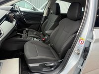 USED 2023 72 SKODA SCALA 1.0 TSI SE Technology Hatchback 5dr Petrol Manual Euro 6 (s/s) (110 ps) 