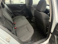 USED 2023 72 SKODA SCALA 1.0 TSI SE Technology Hatchback 5dr Petrol Manual Euro 6 (s/s) (110 ps) 