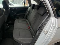 USED 2023 72 SKODA SCALA 1.0 TSI SE Technology Hatchback 5dr Petrol Manual Euro 6 (s/s) (110 ps) 