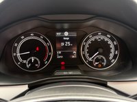 USED 2023 72 SKODA SCALA 1.0 TSI SE Technology Hatchback 5dr Petrol Manual Euro 6 (s/s) (110 ps) 
