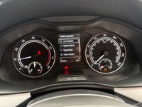 USED 2023 72 SKODA SCALA 1.0 TSI SE Technology Hatchback 5dr Petrol Manual Euro 6 (s/s) (110 ps) 