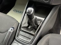 USED 2023 72 SKODA SCALA 1.0 TSI SE Technology Hatchback 5dr Petrol Manual Euro 6 (s/s) (110 ps) 