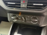 USED 2023 72 SKODA SCALA 1.0 TSI SE Technology Hatchback 5dr Petrol Manual Euro 6 (s/s) (110 ps) 
