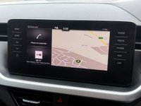 USED 2023 72 SKODA SCALA 1.0 TSI SE Technology Hatchback 5dr Petrol Manual Euro 6 (s/s) (110 ps) 