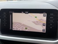 USED 2023 72 SKODA SCALA 1.0 TSI SE Technology Hatchback 5dr Petrol Manual Euro 6 (s/s) (110 ps) 