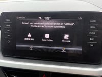 USED 2023 72 SKODA SCALA 1.0 TSI SE Technology Hatchback 5dr Petrol Manual Euro 6 (s/s) (110 ps) 