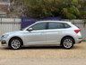 USED 2023 72 SKODA SCALA 1.0 TSI SE Technology Hatchback 5dr Petrol Manual Euro 6 (s/s) (110 ps) 