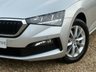 USED 2023 72 SKODA SCALA 1.0 TSI SE Technology Hatchback 5dr Petrol Manual Euro 6 (s/s) (110 ps) 