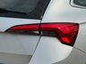 USED 2023 72 SKODA SCALA 1.0 TSI SE Technology Hatchback 5dr Petrol Manual Euro 6 (s/s) (110 ps) 