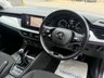 USED 2023 72 SKODA SCALA 1.0 TSI SE Technology Hatchback 5dr Petrol Manual Euro 6 (s/s) (110 ps) 
