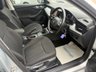 USED 2023 72 SKODA SCALA 1.0 TSI SE Technology Hatchback 5dr Petrol Manual Euro 6 (s/s) (110 ps) 