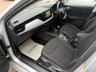 USED 2023 72 SKODA SCALA 1.0 TSI SE Technology Hatchback 5dr Petrol Manual Euro 6 (s/s) (110 ps) 