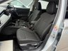 USED 2023 72 SKODA SCALA 1.0 TSI SE Technology Hatchback 5dr Petrol Manual Euro 6 (s/s) (110 ps) 