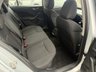 USED 2023 72 SKODA SCALA 1.0 TSI SE Technology Hatchback 5dr Petrol Manual Euro 6 (s/s) (110 ps) 