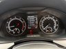 USED 2023 72 SKODA SCALA 1.0 TSI SE Technology Hatchback 5dr Petrol Manual Euro 6 (s/s) (110 ps) 