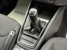 USED 2023 72 SKODA SCALA 1.0 TSI SE Technology Hatchback 5dr Petrol Manual Euro 6 (s/s) (110 ps) 