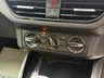 USED 2023 72 SKODA SCALA 1.0 TSI SE Technology Hatchback 5dr Petrol Manual Euro 6 (s/s) (110 ps) 