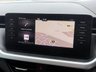 USED 2023 72 SKODA SCALA 1.0 TSI SE Technology Hatchback 5dr Petrol Manual Euro 6 (s/s) (110 ps) 