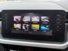 USED 2023 72 SKODA SCALA 1.0 TSI SE Technology Hatchback 5dr Petrol Manual Euro 6 (s/s) (110 ps) 