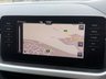 USED 2023 72 SKODA SCALA 1.0 TSI SE Technology Hatchback 5dr Petrol Manual Euro 6 (s/s) (110 ps) 