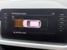 USED 2023 72 SKODA SCALA 1.0 TSI SE Technology Hatchback 5dr Petrol Manual Euro 6 (s/s) (110 ps) 