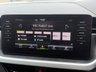 USED 2023 72 SKODA SCALA 1.0 TSI SE Technology Hatchback 5dr Petrol Manual Euro 6 (s/s) (110 ps) 