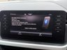 USED 2023 72 SKODA SCALA 1.0 TSI SE Technology Hatchback 5dr Petrol Manual Euro 6 (s/s) (110 ps) 