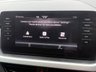 USED 2023 72 SKODA SCALA 1.0 TSI SE Technology Hatchback 5dr Petrol Manual Euro 6 (s/s) (110 ps) 