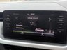 USED 2023 72 SKODA SCALA 1.0 TSI SE Technology Hatchback 5dr Petrol Manual Euro 6 (s/s) (110 ps) 