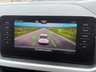 USED 2023 72 SKODA SCALA 1.0 TSI SE Technology Hatchback 5dr Petrol Manual Euro 6 (s/s) (110 ps) 
