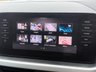 USED 2023 72 SKODA SCALA 1.0 TSI SE Technology Hatchback 5dr Petrol Manual Euro 6 (s/s) (110 ps) 