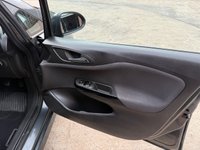 USED 2016 66 VAUXHALL CORSA 1.4i ecoFLEX SRi VX Line Hatchback 5dr Petrol Manual Euro 6 (90 ps) Excellent service history