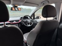 USED 2016 66 VAUXHALL CORSA 1.4i ecoFLEX SRi VX Line Hatchback 5dr Petrol Manual Euro 6 (90 ps) Excellent service history