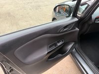 USED 2016 66 VAUXHALL CORSA 1.4i ecoFLEX SRi VX Line Hatchback 5dr Petrol Manual Euro 6 (90 ps) Excellent service history