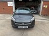 USED 2016 66 VAUXHALL CORSA 1.4i ecoFLEX SRi VX Line Hatchback 5dr Petrol Manual Euro 6 (90 ps) Excellent service history