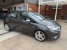 USED 2016 66 VAUXHALL CORSA 1.4i ecoFLEX SRi VX Line Hatchback 5dr Petrol Manual Euro 6 (90 ps) Excellent service history