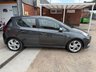 USED 2016 66 VAUXHALL CORSA 1.4i ecoFLEX SRi VX Line Hatchback 5dr Petrol Manual Euro 6 (90 ps) Excellent service history