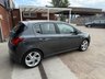 USED 2016 66 VAUXHALL CORSA 1.4i ecoFLEX SRi VX Line Hatchback 5dr Petrol Manual Euro 6 (90 ps) Excellent service history